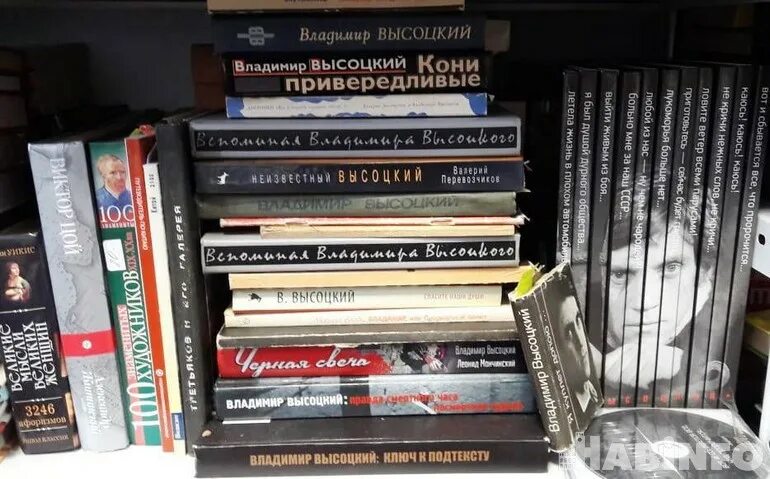 Склад книг. Магазин книг букинистика. Букинистические сайты по продаже книг. Лавка букиниста. Букинистические книжные склады.