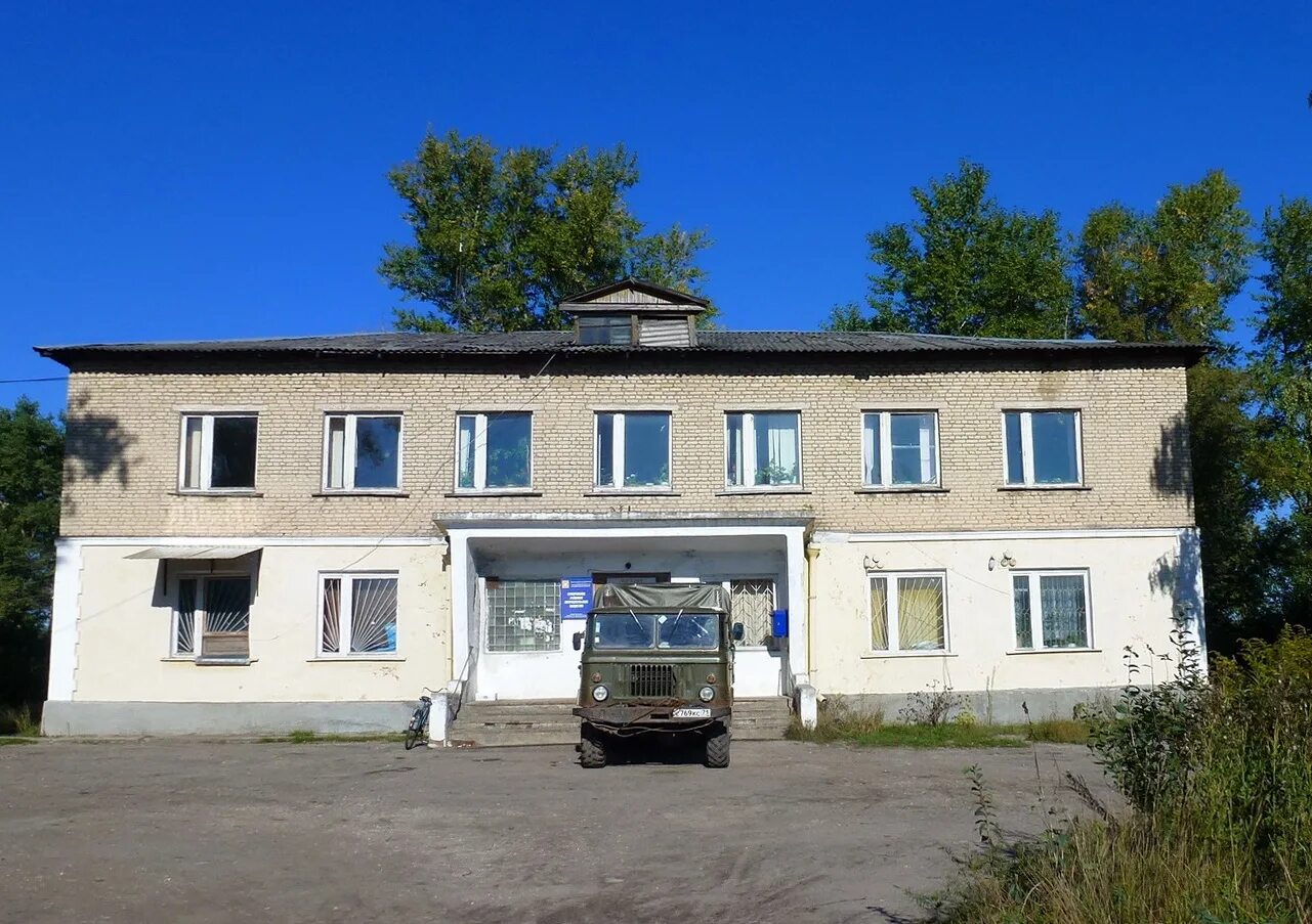 Поселок новый дом 3. Черепеть (посёлок). поселок суворовский. ханино тульская область. поселок ханино.