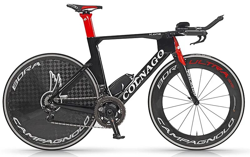 Colnago k1. Colnago k one. Colnago шоссейник. Colnago k-one 2018.