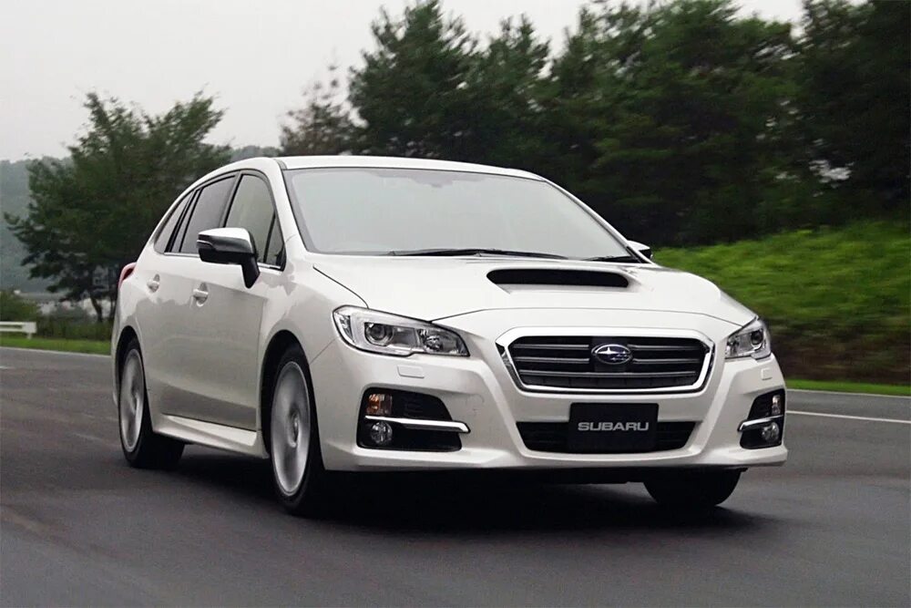 Лампы леворг. Subaru levorg 2015. субару леворг 2014. subaru levorg седан. субару леворг 2013.