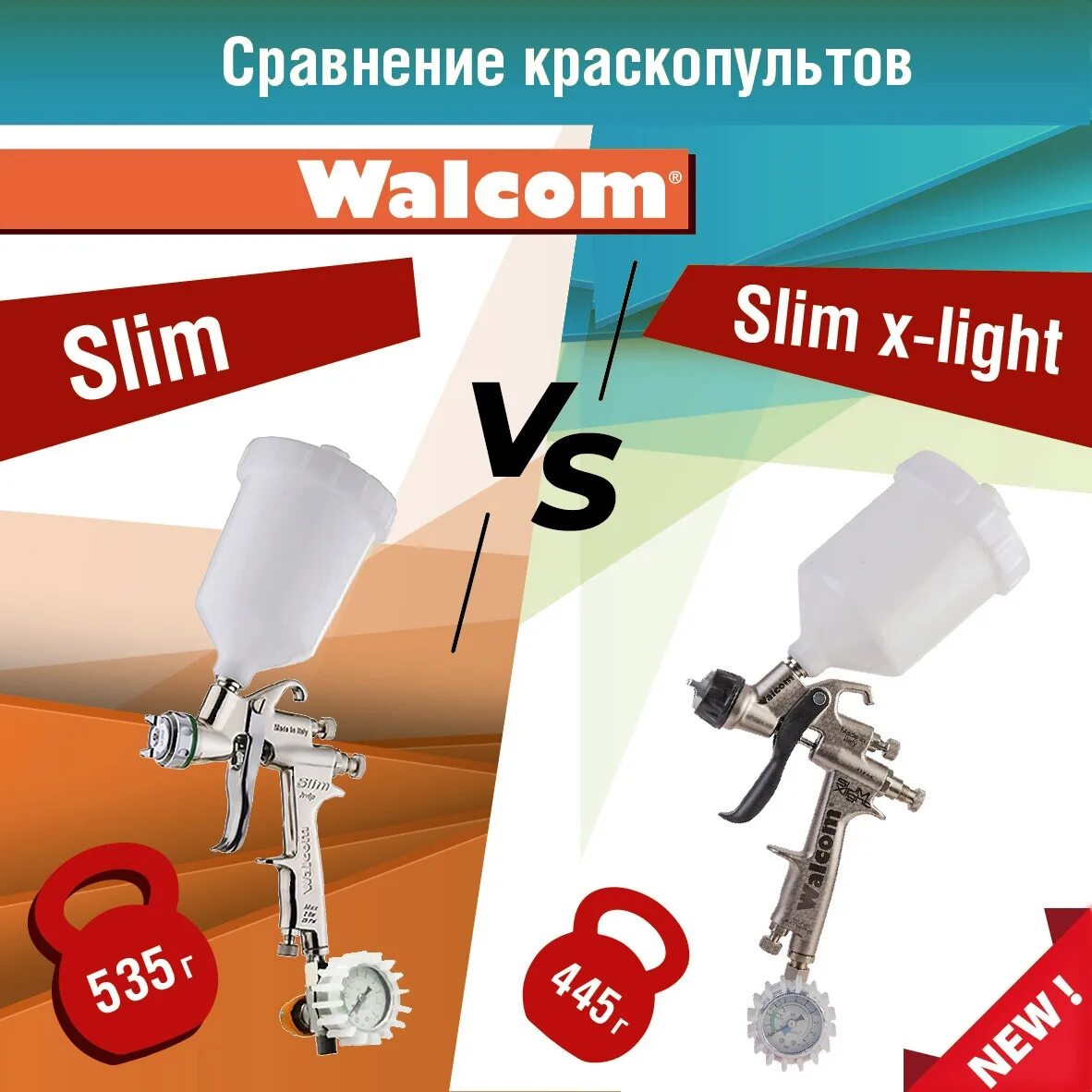 Walcom slim xlight. RPS для краскопульта Walcom Slim. Краскопульт Walcom Slim Xlight HVLP 1.3. Фильтр для краскопульта Slim.