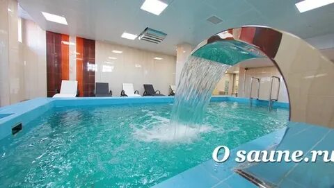 Санкт петербург улица ольги форш 6 баня