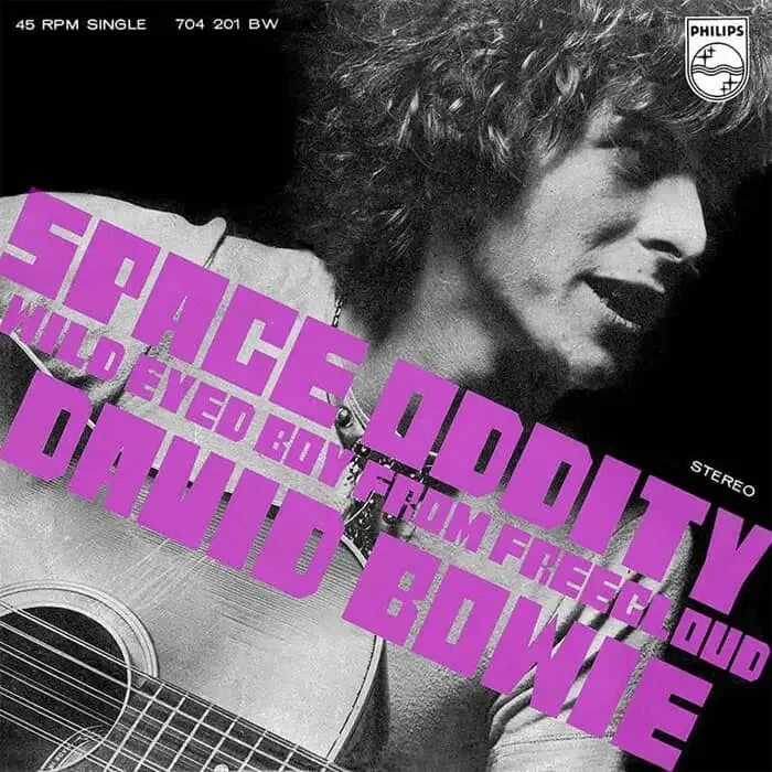 David Bowie Space Oddity 1969. Дэвид Боуи Спэйс Оддити. Боуи Space Oddity. David Bowie Space Oddity Single 1969. David bowie's space oddity