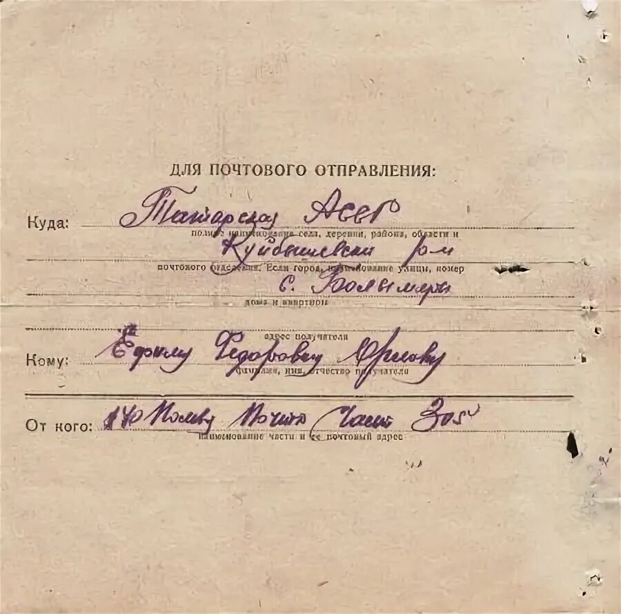 Птичьи фамилии. История происхождения фамилии. Происхождение фамилии. Фамилия орел происхождение. Герб князя потемкина-таврического.