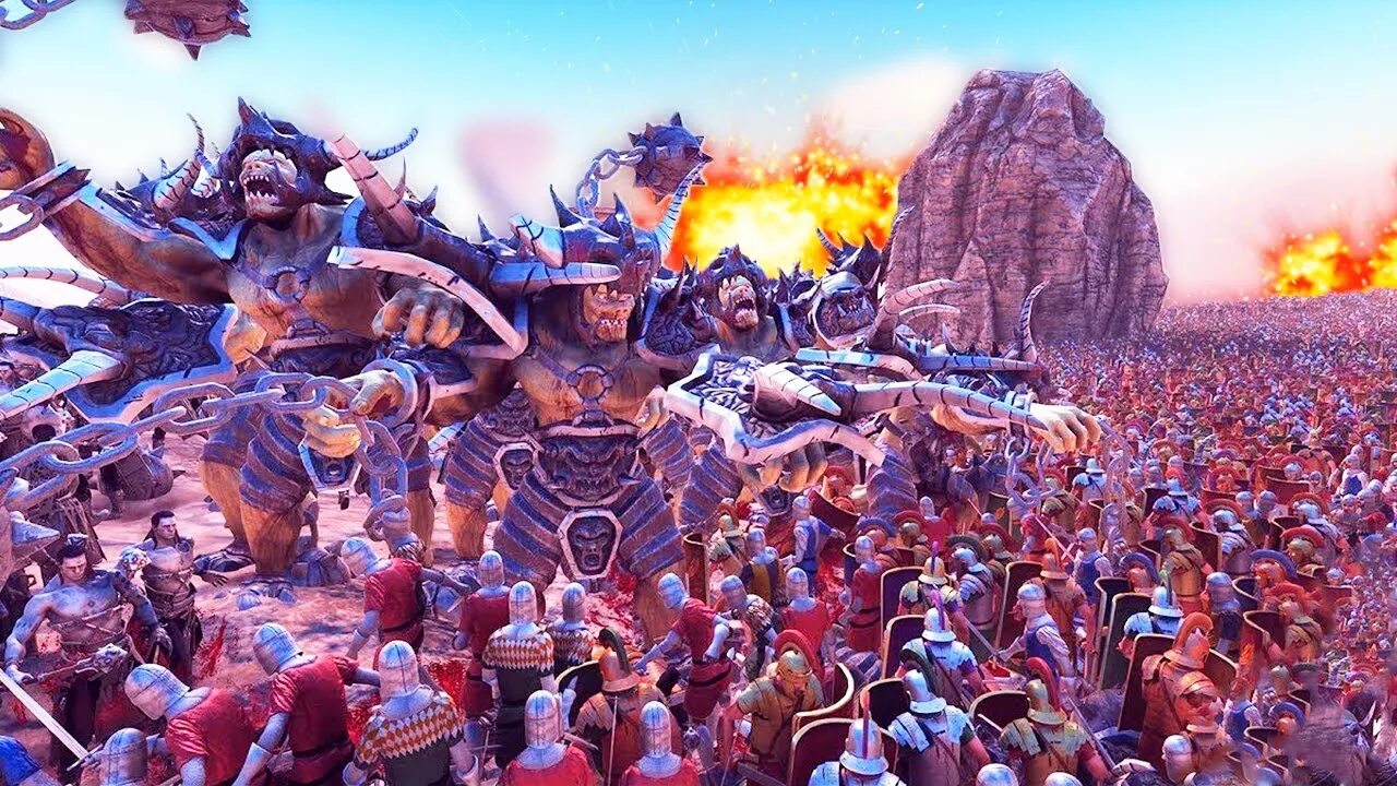 Игра ultimate epic battle. Ultimate Epic Battle Simulator. Ультимейт ЭПИК батл симулятор. Ultimate Epic Battle Simulator 2. Ultimate Epic Battle Simulator 1.