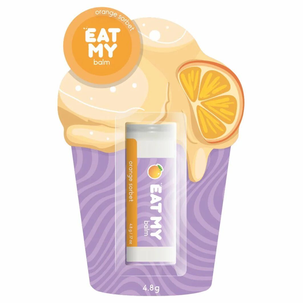 Бальзам от it's my лимонный. Eat my бальзам для губ банана фламбе 4,8 г. Гигиеническая помада eat my balm. Eat my balm blueberry yoghurt. Eat my balm бальзамы для губ.