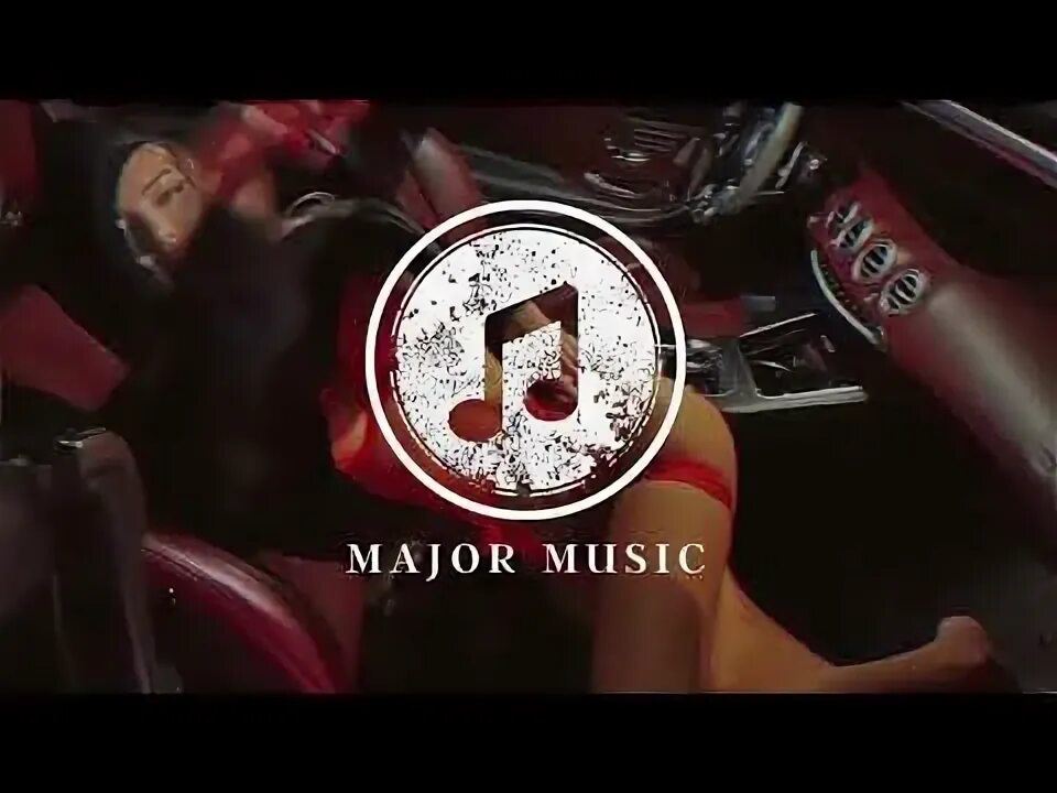 Красивая девушка танцует. Ремиксы 2023. Арчи танцуют с хулиганами. Девушка танцует. Хулиганка ремикс.