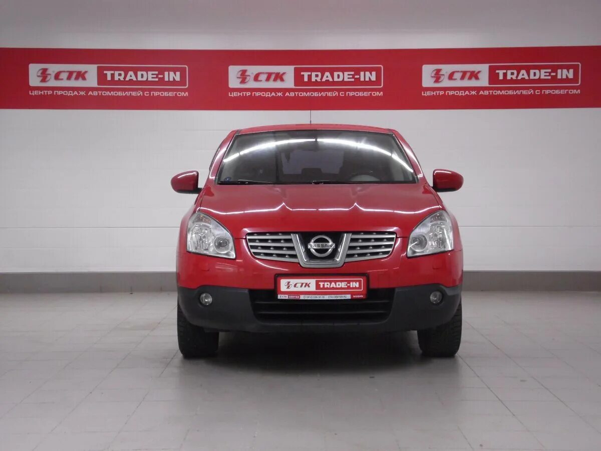 арендую авто с выкупом. северное кольцо 16а киров. легковой автомобиль в кирове. машины киров. автомобили купить в кирове.