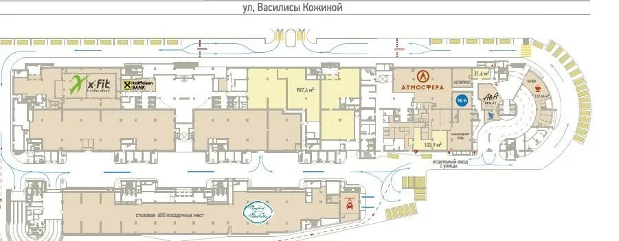 Улица василисы кожиной визовый центр. Москва, ул. василисы кожиной, 1к1. парк победы, москва, улица василисы кожиной, 1. василисы кожиной 1 к 1. г. москва, ул. василисы кожиной, д.1, секция 1..