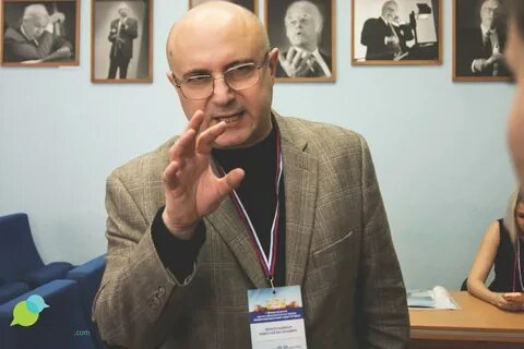 Мамулашвили