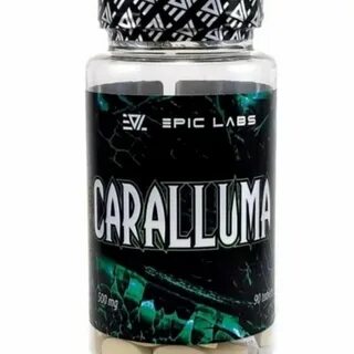 Epic labs