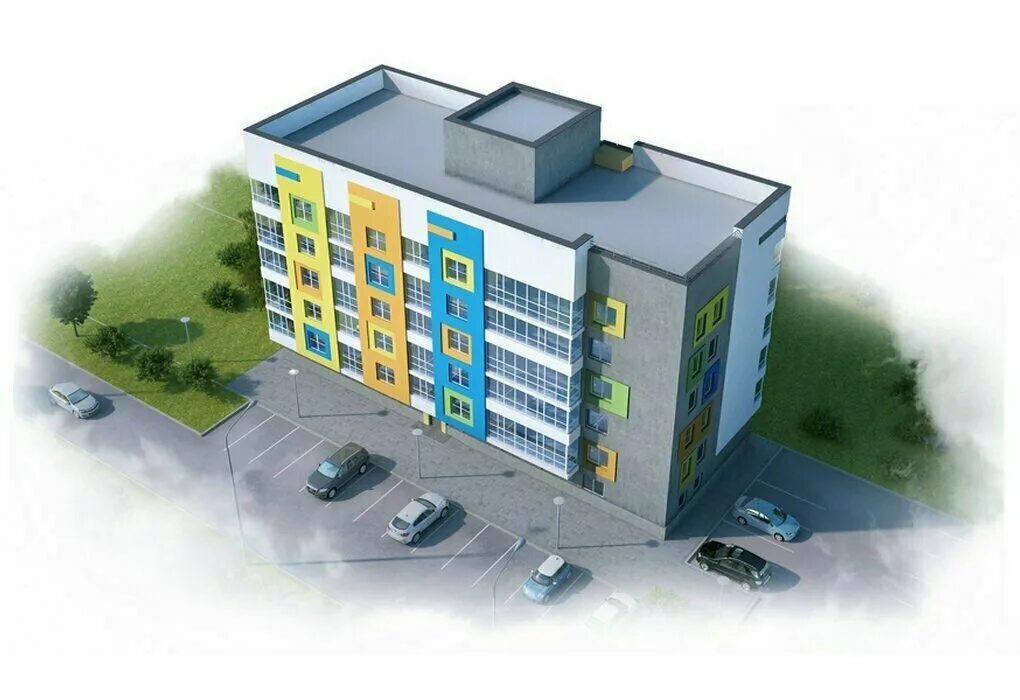 отрадное воронеж. жк акварель тюмень. жк дом акварели. жилой комплекс акварель ростов на дону. жк акварель ульяновск новый город.