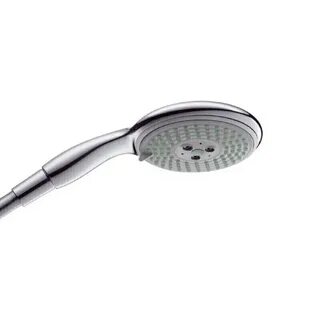Души hansgrohe raindance
