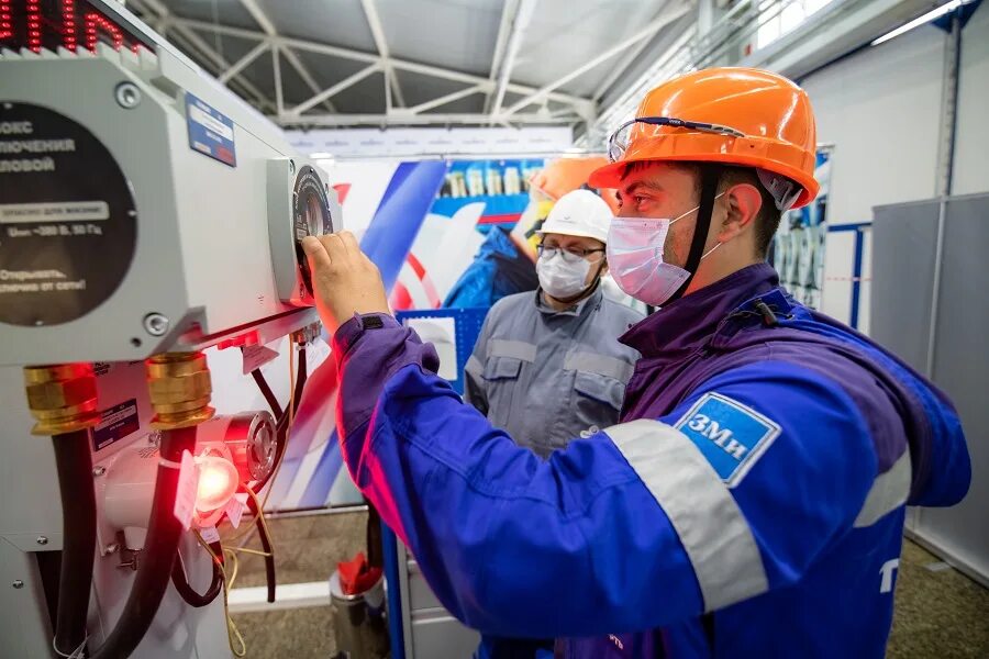Сплит транснефти прогноз