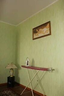 1 комнатная на клыкова