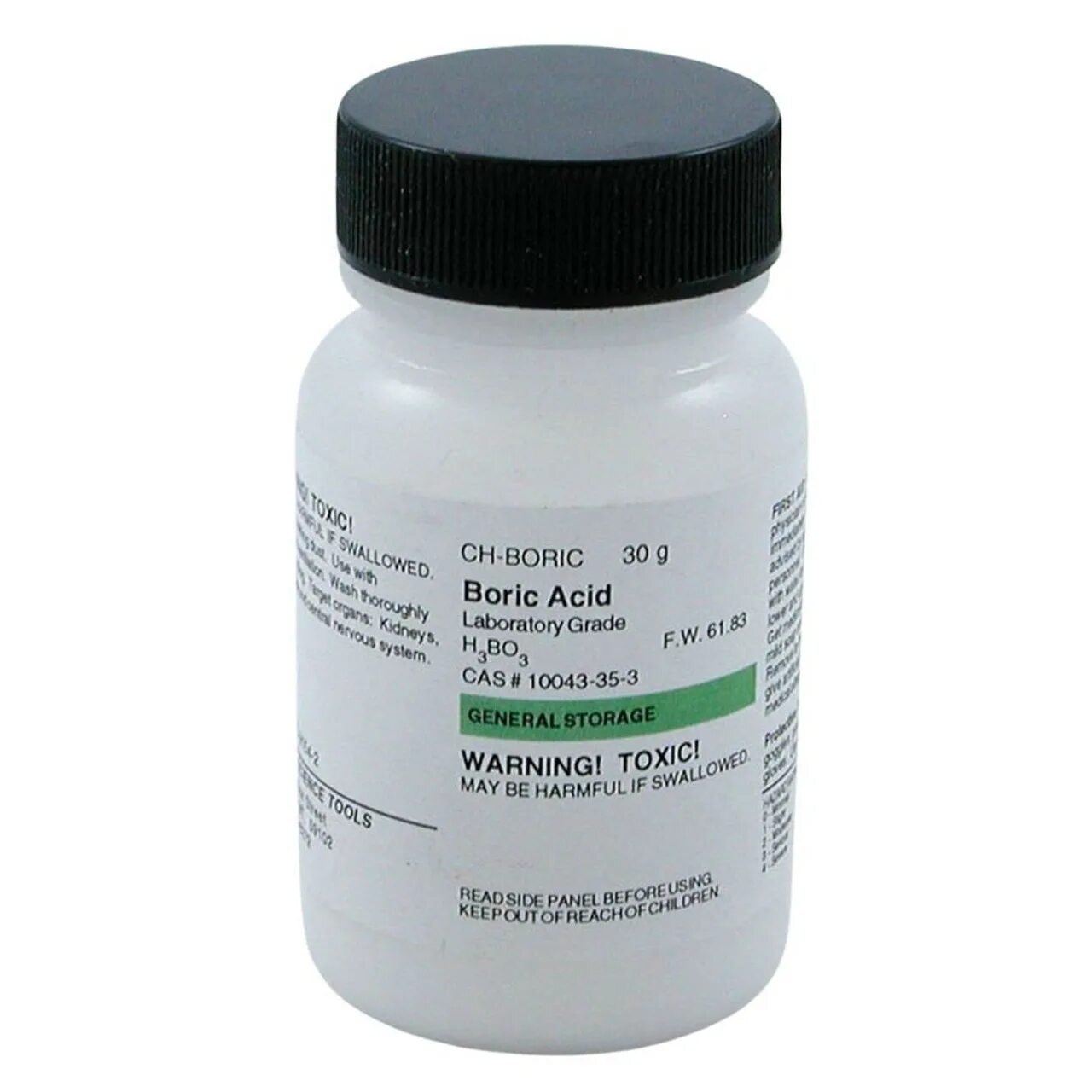 Литий хлористый. KCL раствор. Potassium permanganate. Сульфат натрия (натрий сернокислый). Na2s kcl