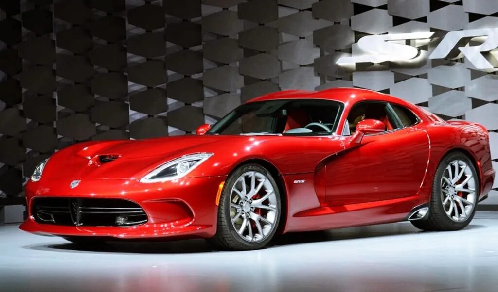 Вайпер 2025. Dodge viper 2025. додж вайпер 2025. dodge viper 2025. додж вайпер 2025.