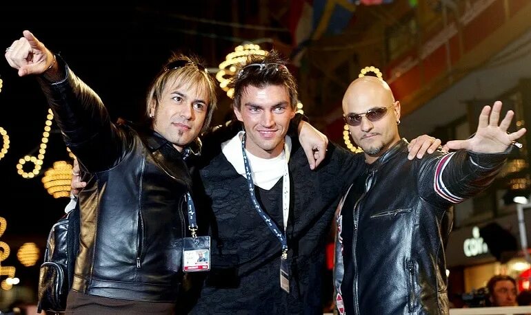 Слушать группу 65. Слушать группу 65. Группа эйфель 65. Группа eiffel 65. Eiffel 65 2021.