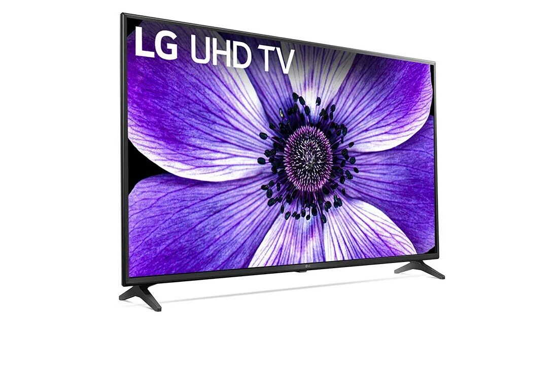 Lg 43un68006la. LG 55un. 55" Телевизор LG 55un70006la. LG UHD TV 55up77.
