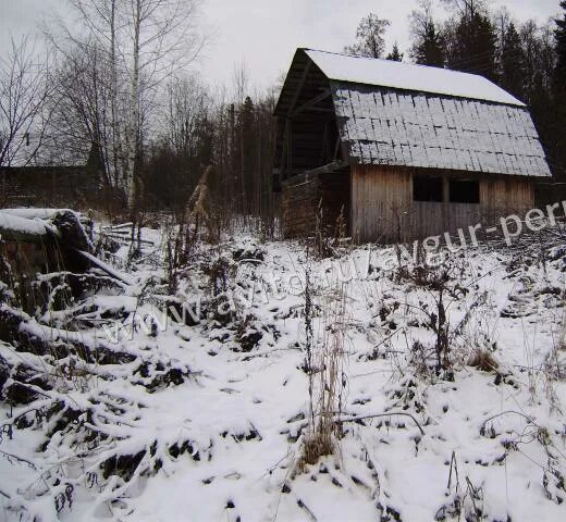 Купить участок снт родники. СНТ Родник Тула. СНТ Родник в Бершети. Координаты СНТ Родник Бершеть. Костомукша СНТ Родник.