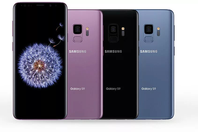 S 9 starlight. Samsung Galaxy s9. Samsung Galaxy s9/s9. Galaxy s9 SM-g960. Samsung Galaxy s9 SM-g960 - 64gb.