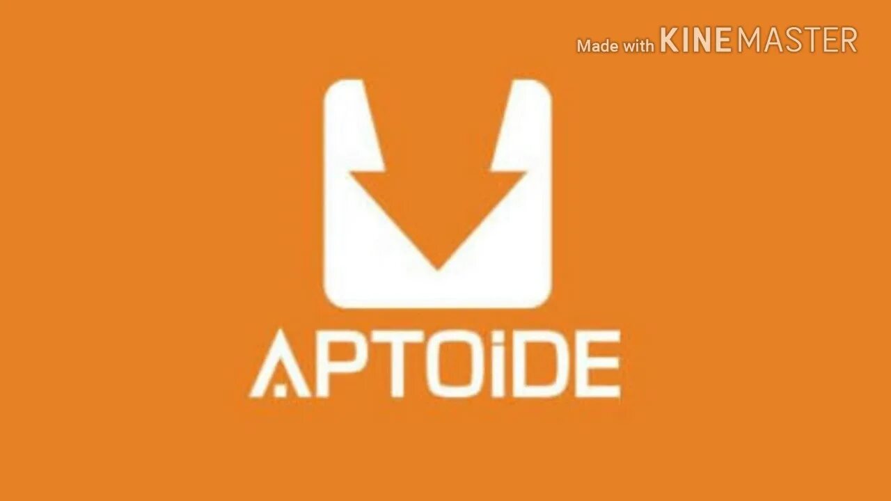 Апк файл aptoide. Приложение aptoide. Aptoide tv. Aptoide logo. Aptoide tv.