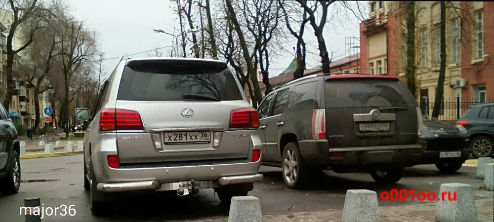 Грязный хх 51