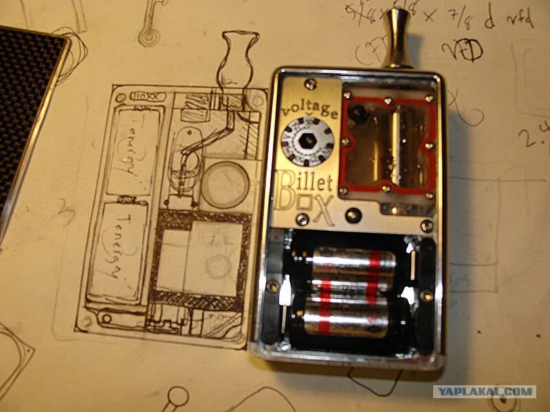 Самодельный бокс. Самодельный вейп боксмод. Корпус для боксмода. Корпус электронная сигарета самодельный. Корпус электронной сигареты.