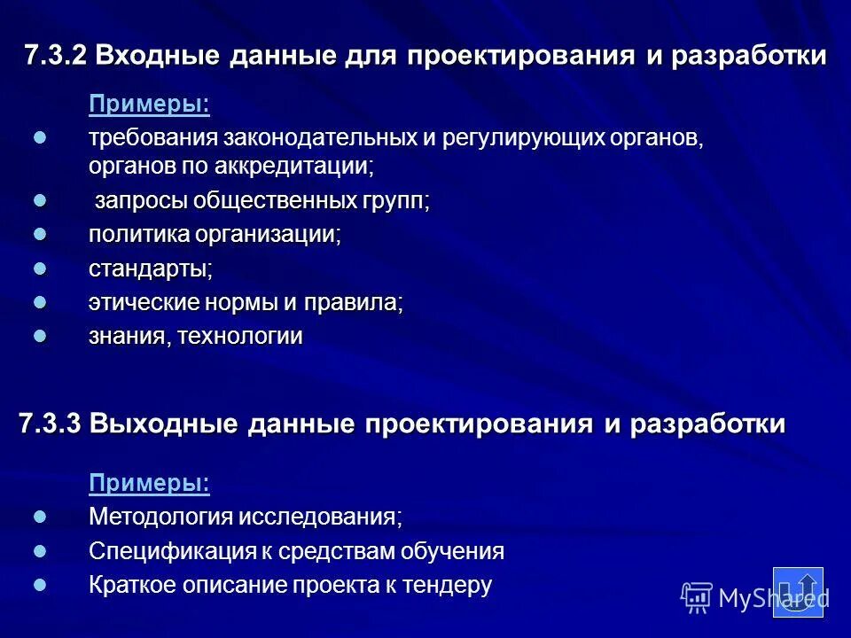 запросы общественной организации