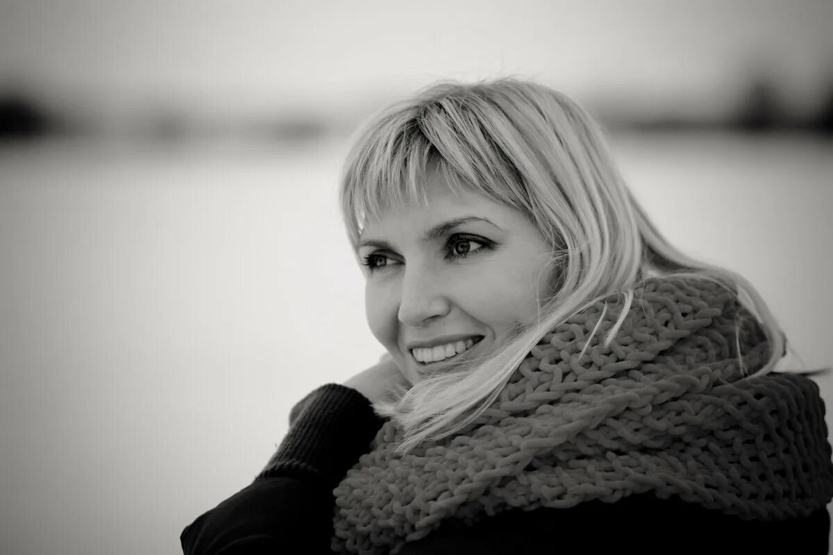 Демченко Марина Сергеевна. Портфолио Институт педагогики, психологии и социологи