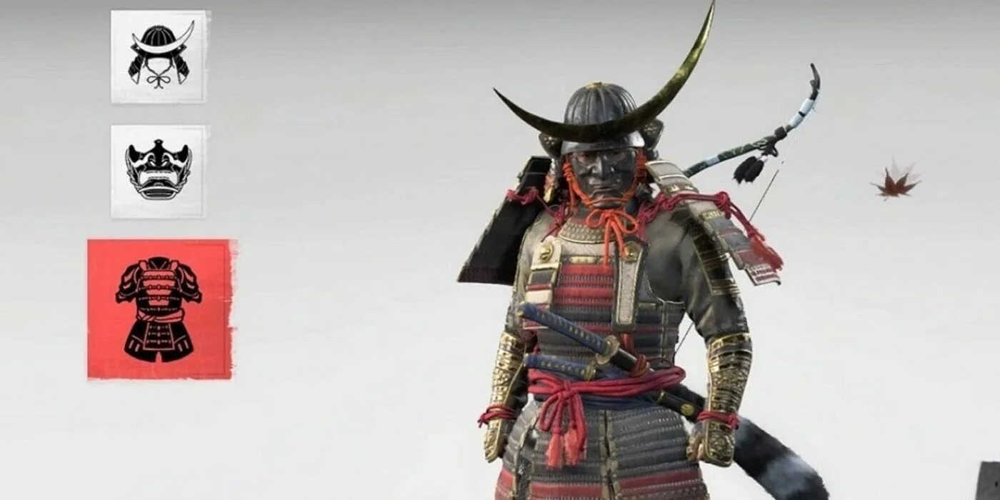 Доспех саругами. Ghost of tsushima samurai armor. доспехи самурая призрак цусимы. самурай из ghost of tsushima. ghost of tsushima armor самурай.