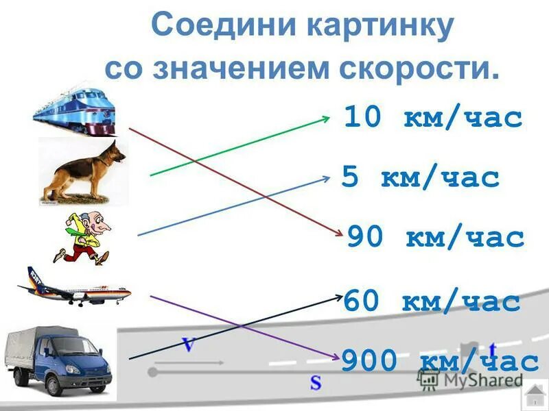 Сколько видов скорости. Скорость животных. Средняя скорость 5 класс. Скорость передвижения некоторых животных. Сравнение скорости.