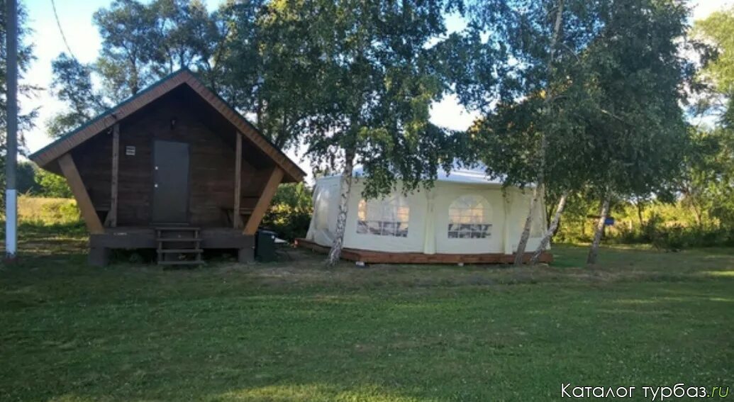 Заречье орловская область. Турбаза заречье. Заречье липецкая область. Горицы база отдыха липецкая. Заречье база отдыха бердск.