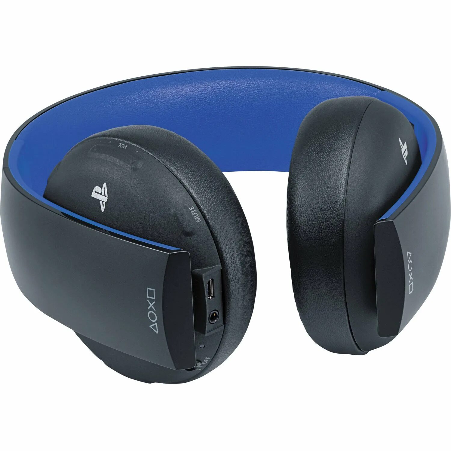 Sony Wireless stereo Headset 2.0. Наушники Sony ps4 Wireless stereo Headset 2.0. Sony ps3 Wireless stereo Headset. Sony Gold Wireless stereo Headset 2.0 Black.