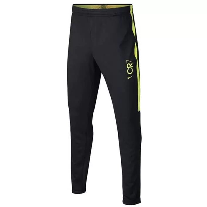 Трико спортивные мужские levis. Треко. Треко. Штаны спортивные мужские адидас найк рибок. Треко.