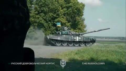 Видео про белгородскую область