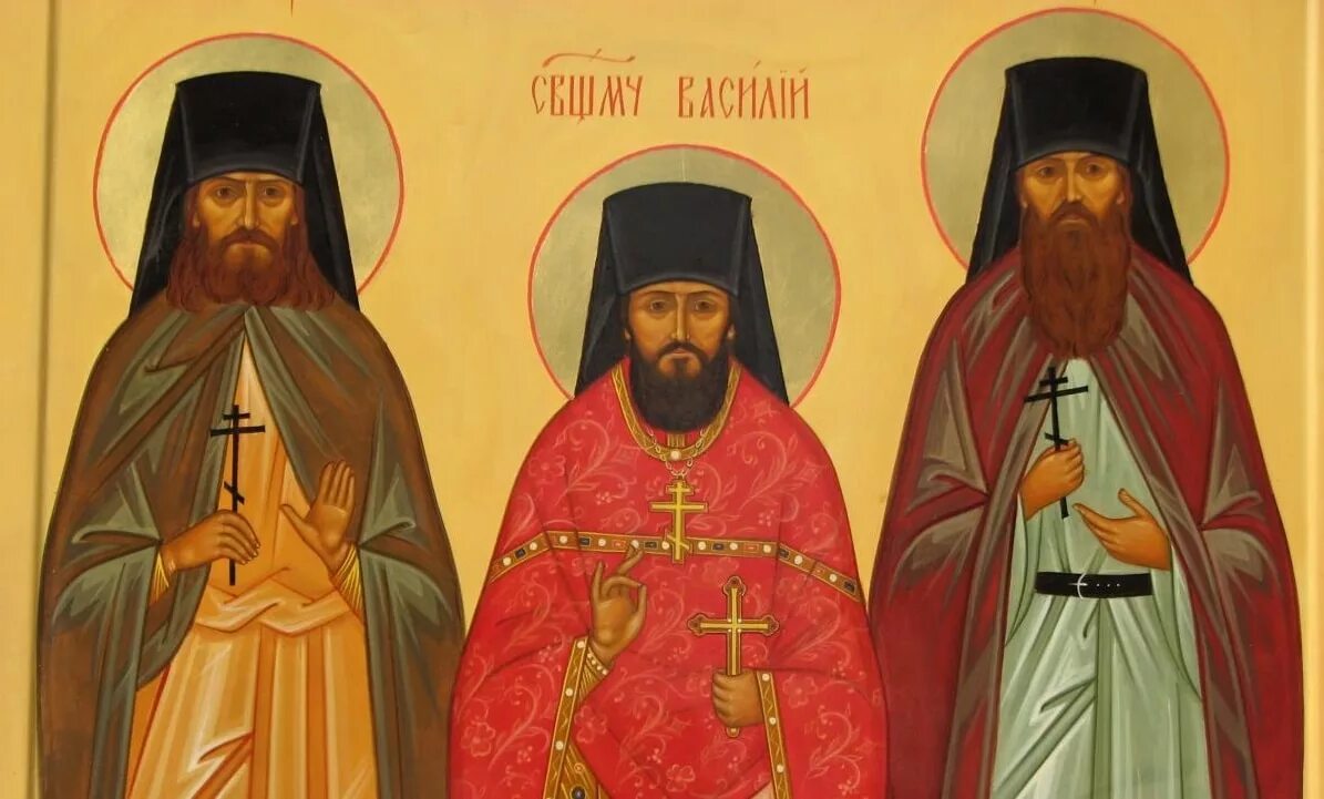 Икона прп амвросия оптинского. Акафист оптина. Икона прп амвросия оптинского. Убиенные оптинские новомученики икона. Акафист оптина.