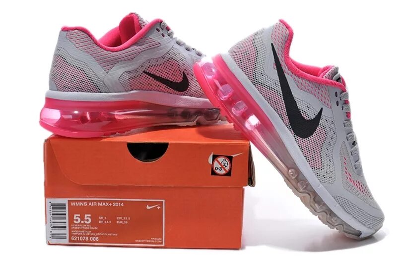 Найк интернет магазин женские. Nike Air Max 2022. Nike Air Max 2014. Кроссовки Nike Air Max 2014. Nike Air Max 2014 женские.