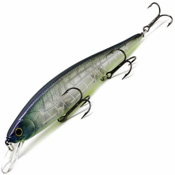 Воблер pointer sp. Воблер lucky craft pointer 158 sp. lucky craft 125 sp. воблер lucky craft pointer 100 sp # 269 be gill. воблер lucky craft pointer 128 sp (28 г) ms mj herring.
