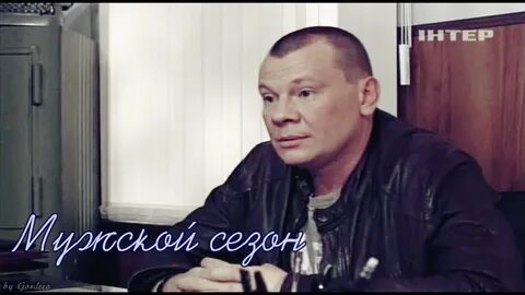 Петровка команда семенова