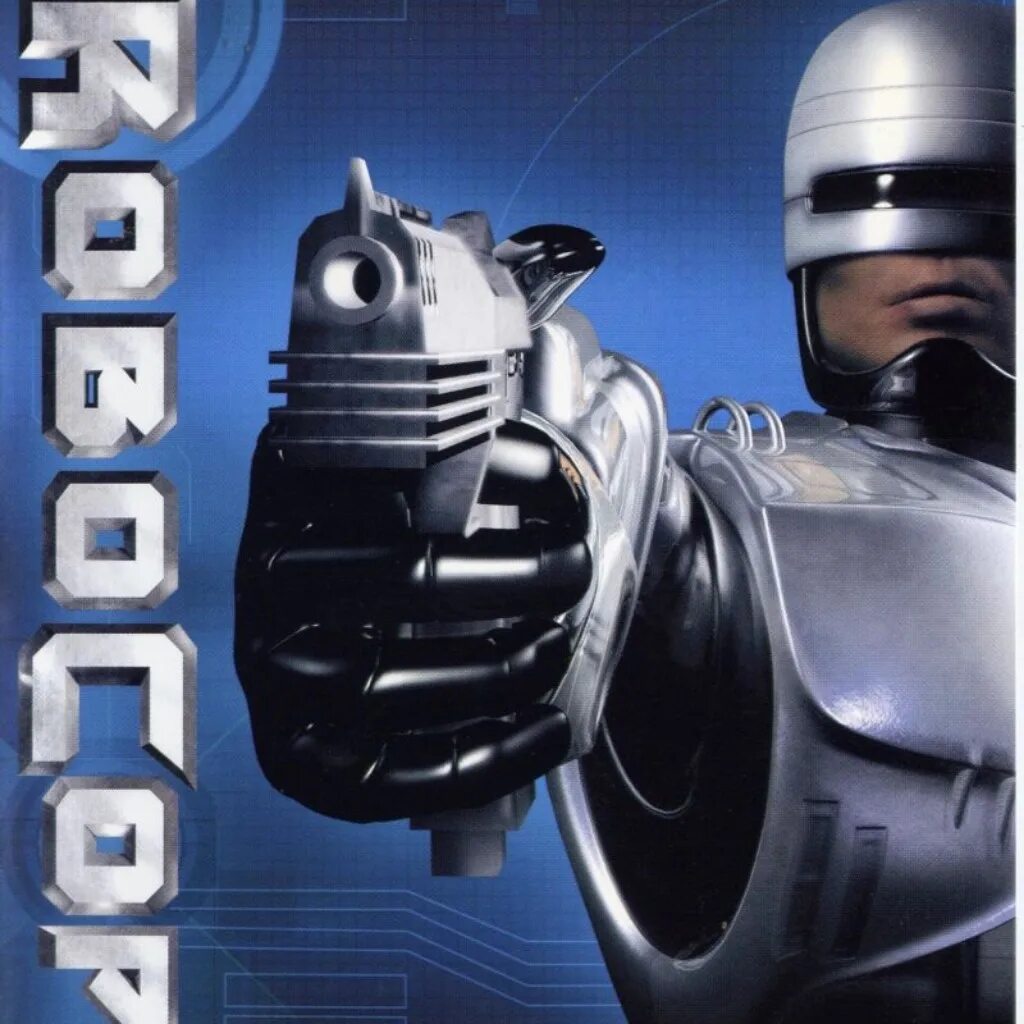 Robocop 2003. Robocop (игра, 2003). Robocop: Rogue City игра. Robocop 1 game.