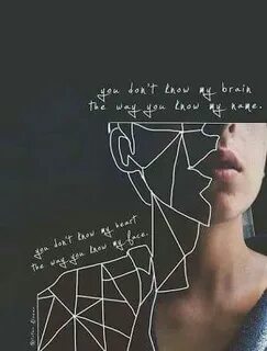 Message man