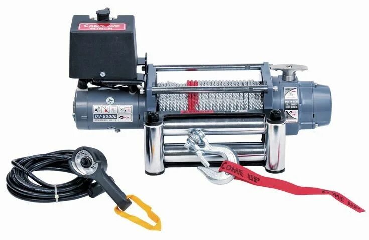 Come up with. 5rsi 12v 220v. You make me smile картинка. Come up meaning. Come up with meaning.