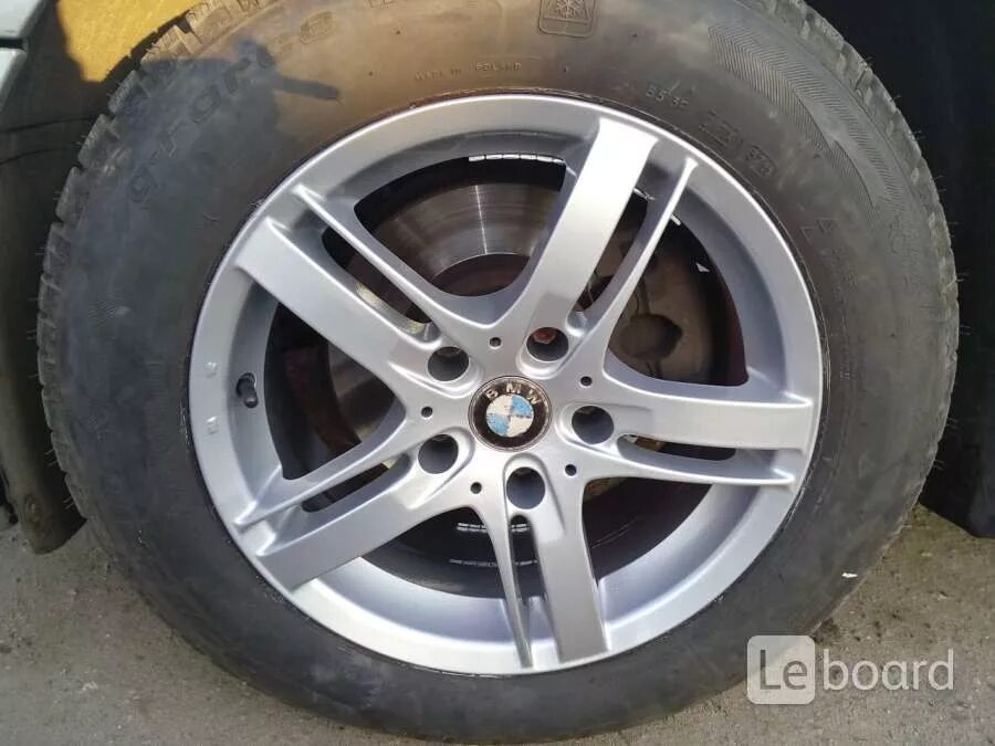 Диски r16 мерседес w211. Автомобильные диски прикол кресты. Диски racing wheels r20. Vissol v-001 r16. Диски мазда 3 bk r16.