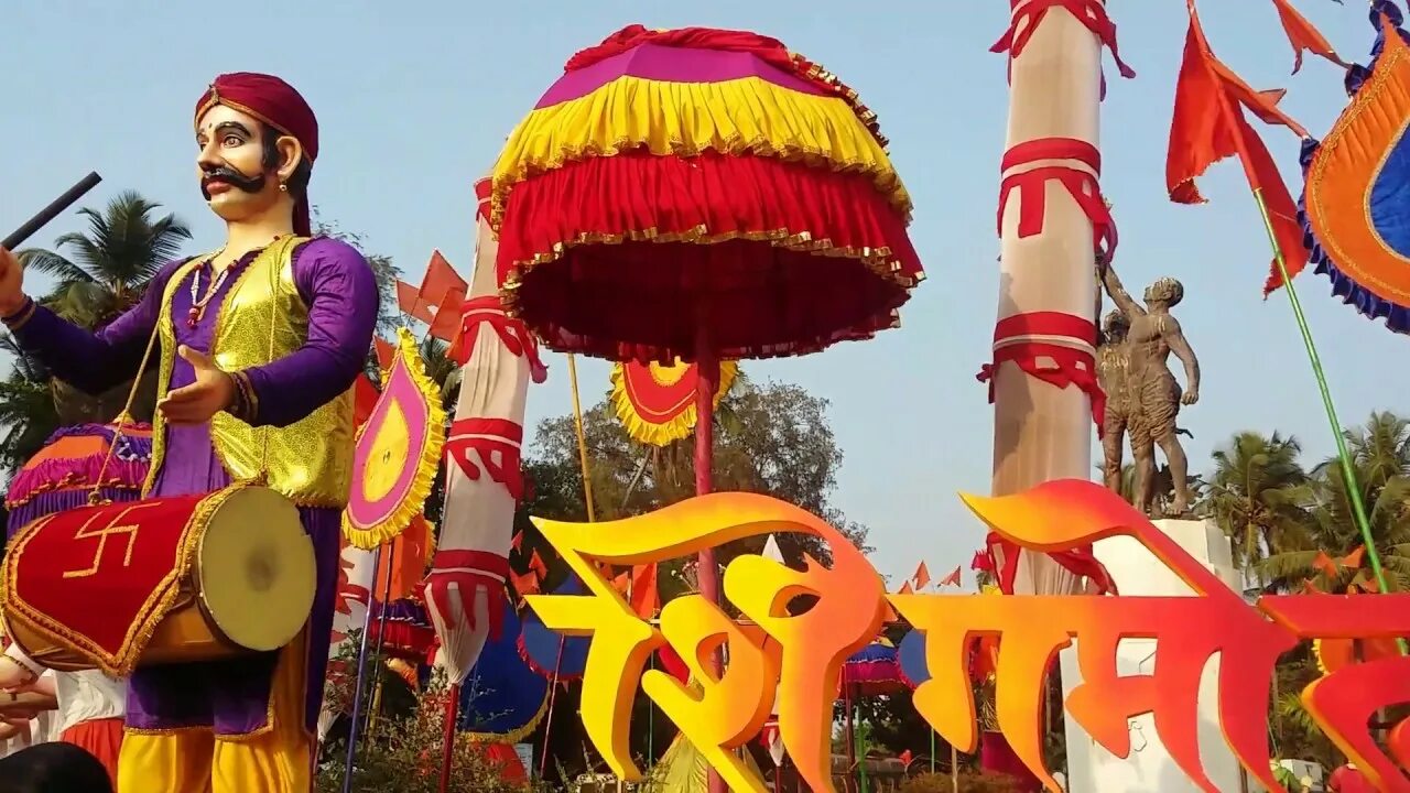 Пенджаб гоа. Маргао Гоа. Viva Carnaval Гоа 2023. Гоа: Мax Мапуса. Dharbandora Village Goa.