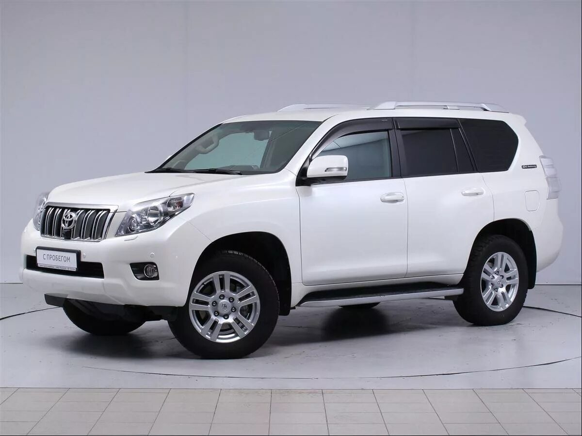 Куплю ленд крузер прадо 150 на авито. Тойота ленд Крузер 150 белый. Toyota Land Cruiser Prado 2010. Тойота ленд Крузер Прада 2010. Toyota Land Cruiser Prado 150 2010.