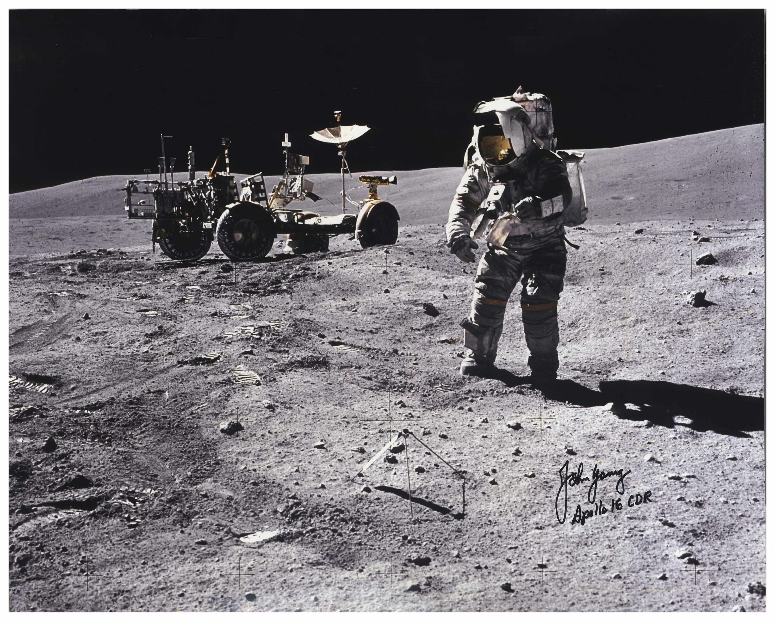 Аполлон 11 высадка. Аполло-14 астронавты на Луне. Миссия Аполлон 11. Американцы на Луне 1969. На поверхность луны первый человек