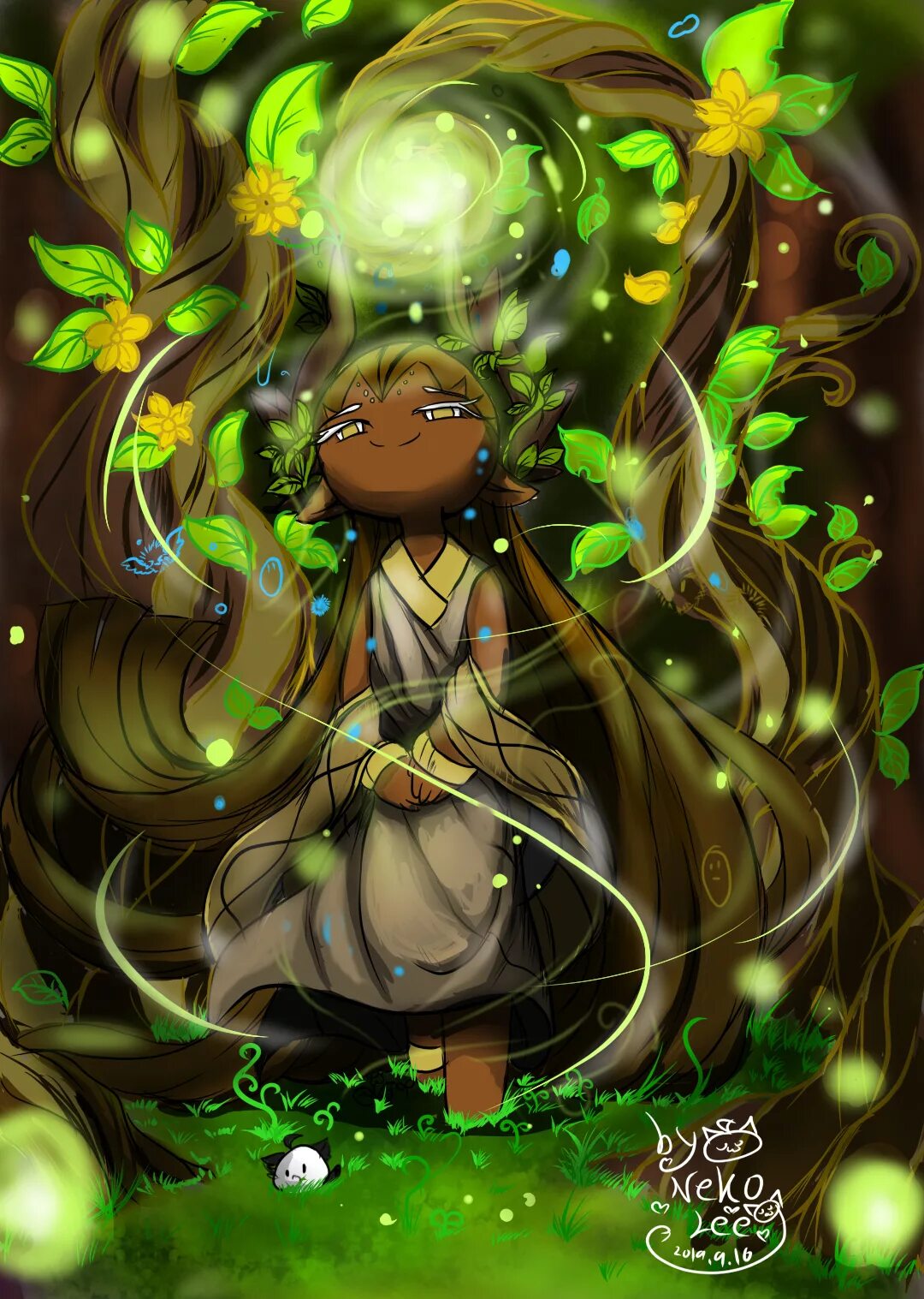 Tree cookie. Куки ран millennial tree. cookie run millennial tree cookie art. cookie run миллениал. pitaya dragon cookie x millennial tree cookie.