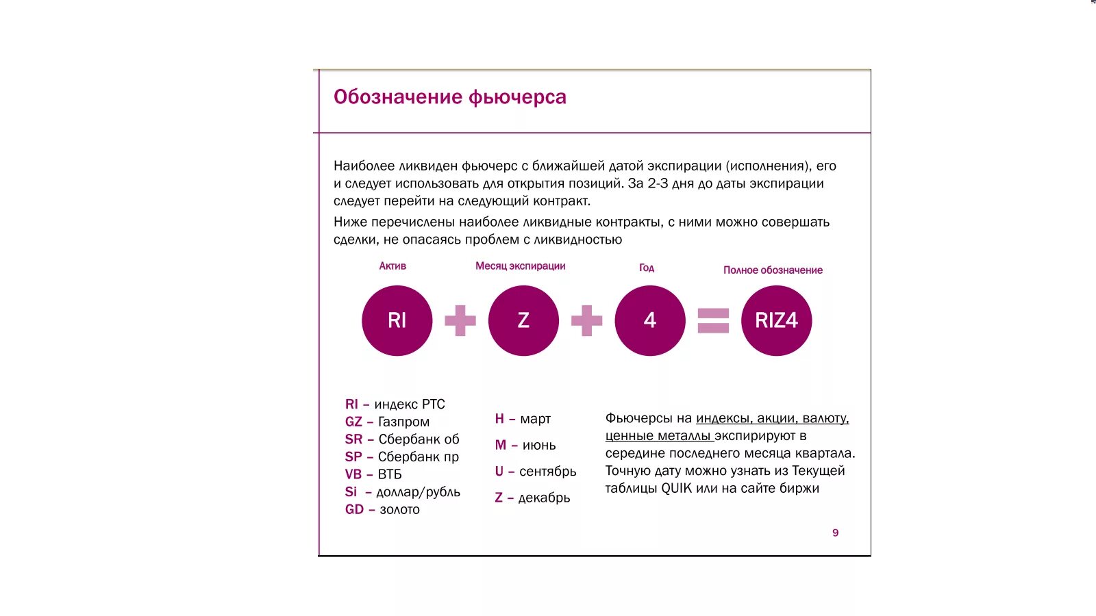 самые ликвидные фьючерсы на московской бирже. фьючерсы на газ московская биржа. топ самых ликвидных акций арт. ликвидные фьючерсы. ликвидные фьючерсы.