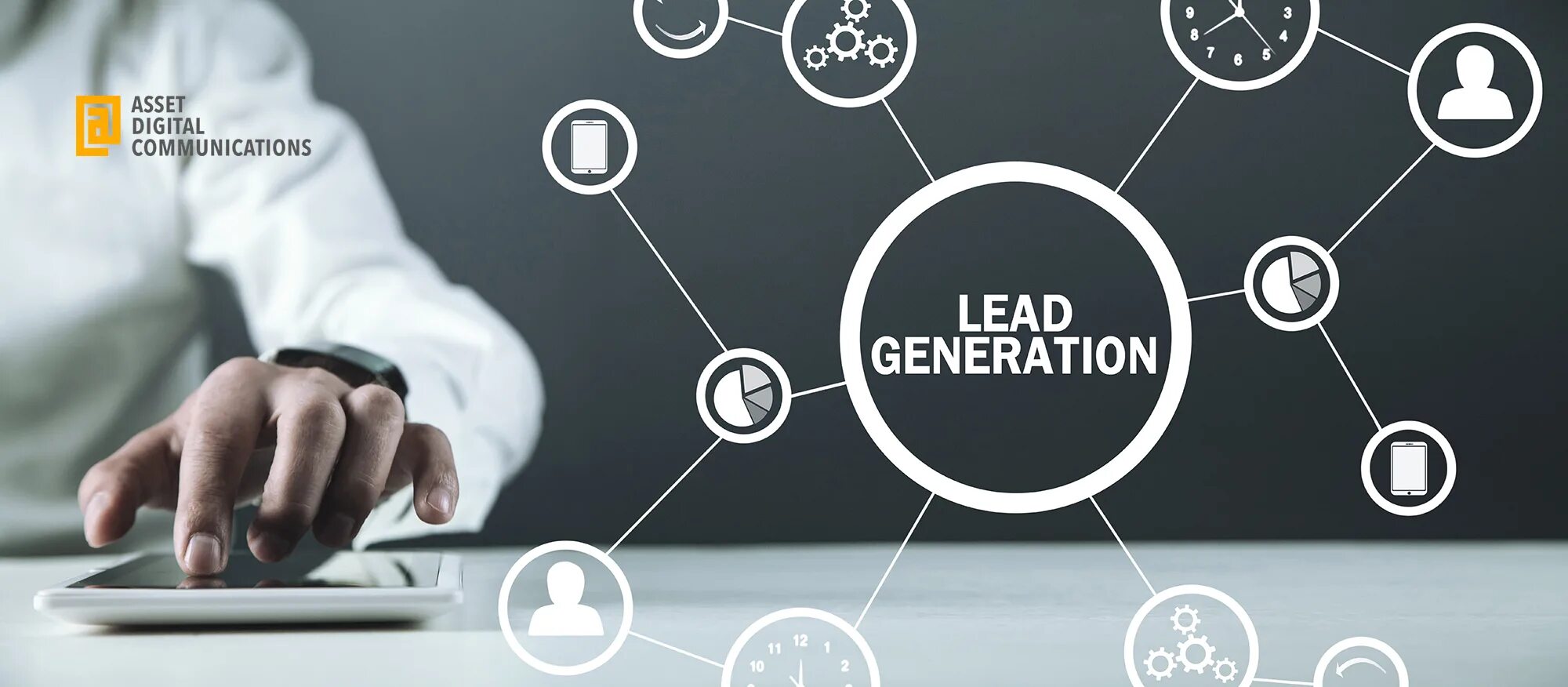 Lead Generation. Lead Generation лого. Генерация лидов картинка. To generate leads.. Generation means